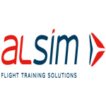 alsim-150