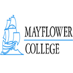 mayflower-150