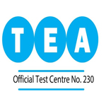 tea-150