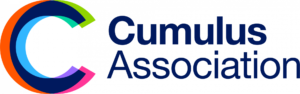 Cumulus-Association_logo-2-1920x604