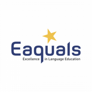 arucad_EAQUALS_logo-405x405