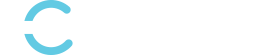 logo-ecrea-l