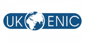 uk-enic-logo-01-01-1920x948